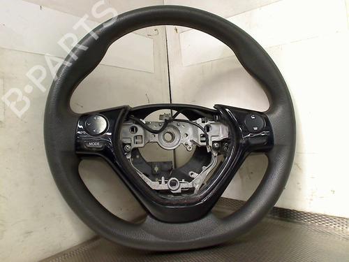 Used Steering wheel Steering wheel 39101984 39101984
