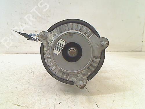 Left front shock absorber PEUGEOT 407 SW (6E_, 6D_) 1.8 16V | BP11297512M16 