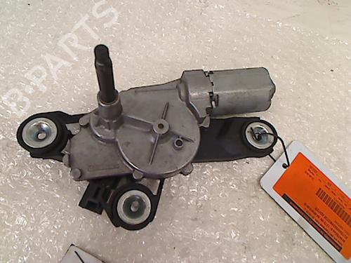 Used Rear wiper motor VOLVO V40 Hatchback (525) T3 GTDi (150 hp) 11314339