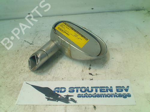 Used Right mirror FIAT BARCHETTA (183_) 1.8 16V (130 hp) 11297346