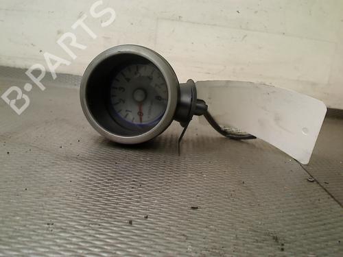 Used Display monitor SUZUKI SPLASH (EX) 1.2 (A5B412) (86 hp) 32519632