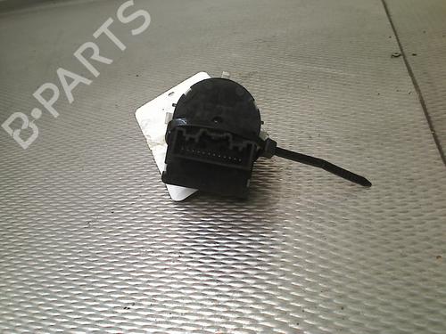 Mirror switch CHEVROLET AVEO Hatchback (T300) 1.3 D | BP33687069I25 - Image 2