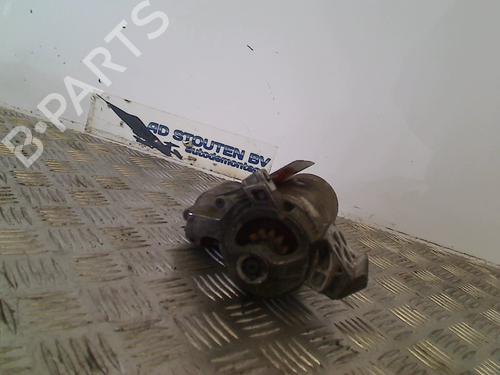 Starter BMW 3 Touring (E91) 318 d | BP11306235M8 