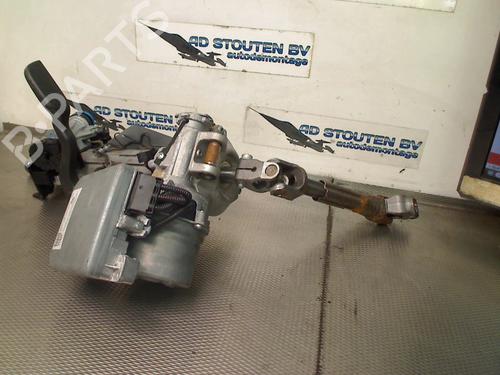 Used Steering column VW POLO V (6R1, 6C1) 1.0 TSI (95 hp) 26730450