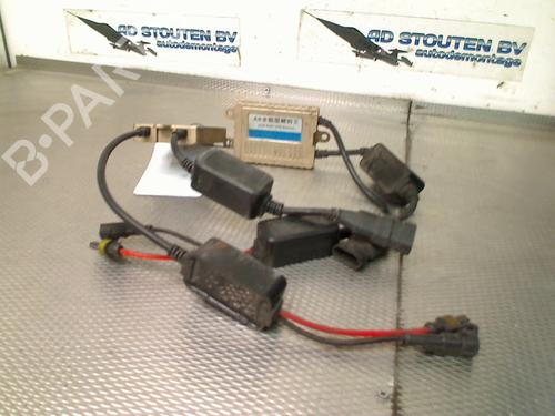Elektronisk modul BMW 1 (E87) 120 d | BP28124869M83