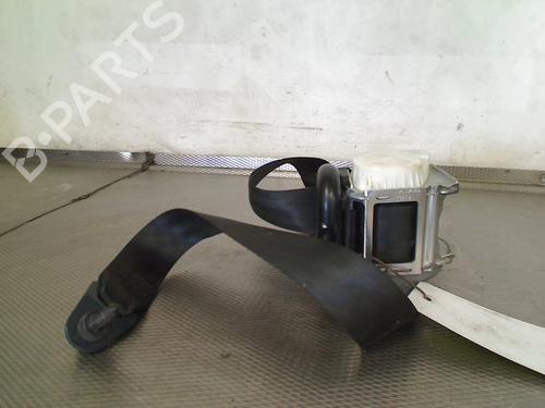 Used Front right seatbelt Front right seatbelt 38721067 38721067