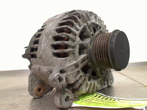 Alternator AUDI A3 (8P1) 1.6 | BP38285236M7 - Image 3