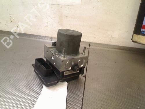 Used ABS pump AUDI A6 C6 (4F2) 3.2 FSI quattro (255 hp) 33199135