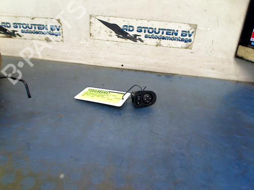 Used Mirror switch FIAT 500 (312_) 0.9 (312AXG1A, 312.AXG11) (86 hp) 25740523