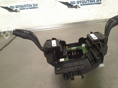 Steering column stalk FORD FOCUS III Turnier 1.6 TDCi ECOnetic | BP29140087I23 