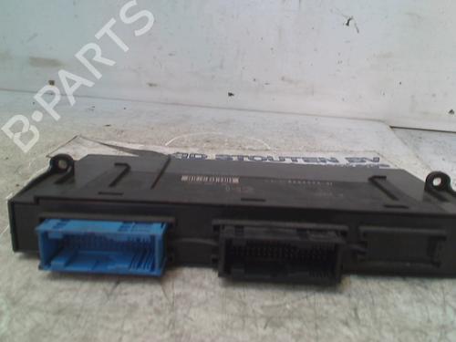 Electronic module BMW X1 (E84) sDrive 18 d | BP11258377M83 