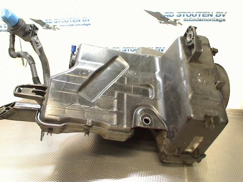 Other VW POLO VI (AW1, BZ1, AE1) 1.6 TDI | BP24104474O1 - Image 3