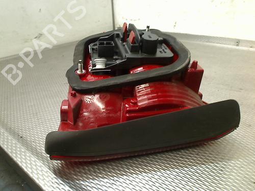 Left taillight VW TOURAN (1T3) 1.2 TSI | BP33037740C34  - Image 6
