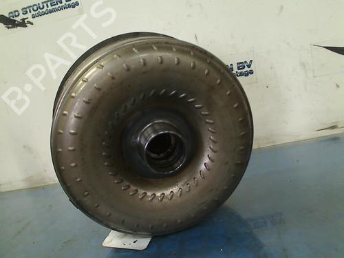 Other BMW 5 Touring (F11) 525 d | BP15099611O1