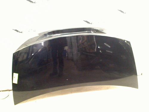 Porton trasero MERCEDES-BENZ CLS (C219) CLS 350 CDI (219.322) (224 hp) 29953831