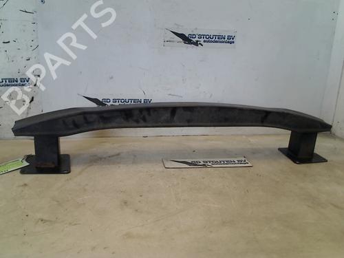 Rear bumper reinforcement VW POLO V (6R1, 6C1) 1.4 TSI | BP11320258C73 