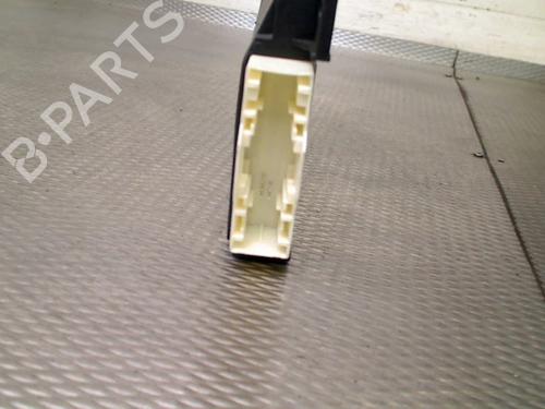 Electronic module MERCEDES-BENZ A-CLASS Saloon (V177) A 180 (177.184) | BP31184748M83