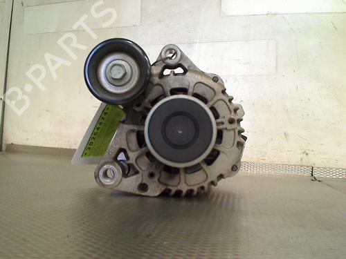 Alternator KIA PICANTO III (JA) 1.0 | BP39948642M7 - Image 5