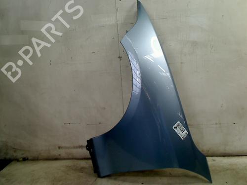 left-front-fenders-bmw-1-f20-2011-2012-2013-2014-2015-2016-2017-2018-2019-39961059 main image