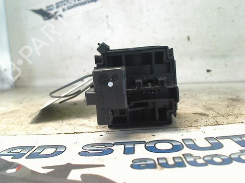 Switch RENAULT CLIO IV (BH_) 1.5 dCi 75 | BP11261568I30 