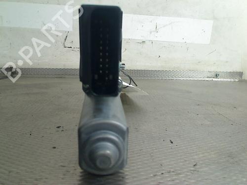 Right rear window motor SEAT LEON (1P1) 2.0 TFSI | BP36558651E22 - Image 4