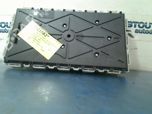 Fuse box BMW 5 Touring (G31) 520 i | BP13520332E1 