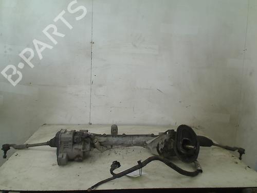 Used Steering rack Steering rack FORD C-MAX II (DXA/CB7, DXA/CEU) 1.6 EcoBoost (150 hp) 36457832 36457832