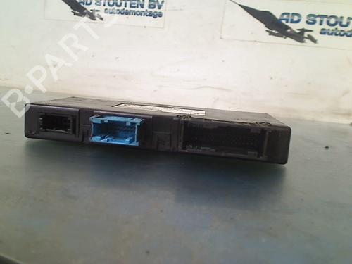 Comfort control module BMW 5 Gran Turismo (F07) 530 d | BP19428436M56 