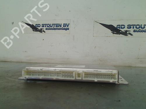 Electronic module MERCEDES-BENZ E-CLASS (W213) E 350 d (213.033) | BP31294052M83 