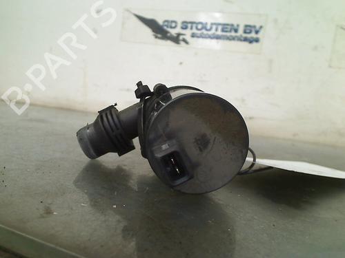 Auxiliary water pump BMW X5 (E70) 3.0 d | BP21216149M111 