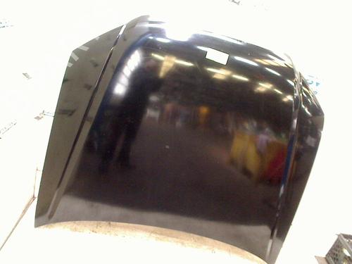 Hood AUDI A4 B7 (8EC) 2.0 TFSI | BP12590347C1 