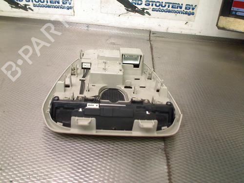 Interior roof light VOLVO V40 Hatchback (525) D4 | BP33706172I8 - Image 4