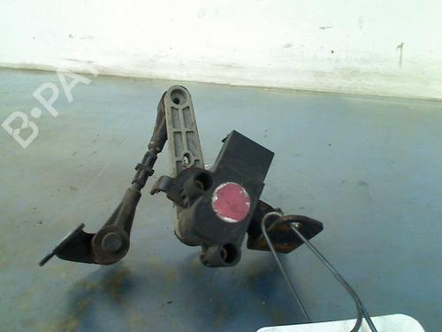 Electronic module LAND ROVER RANGE ROVER VELAR (L560) 2.0 D240 SD4 4x4 | BP31147081M83