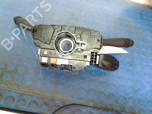 Steering column stalk PEUGEOT 208 I (CA_, CC_) 1.2 VTI 82 | BP17786514I23 