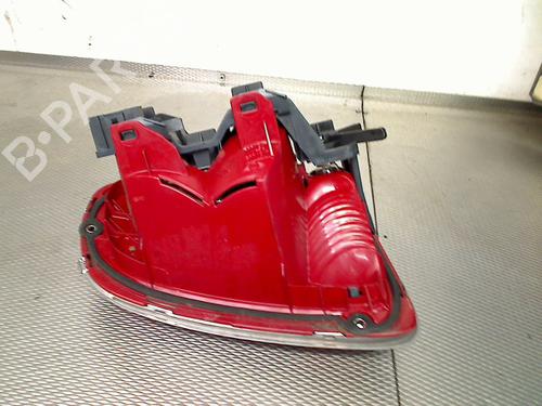 Left taillight MINI MINI (R56) One | BP38874562C34  - Image 5