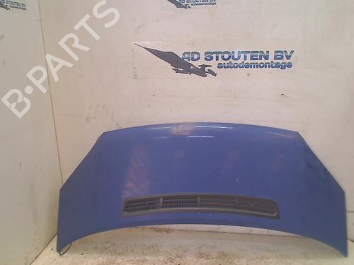 Used Hood FORD TRANSIT Van (FA_ _) 2.2 TDCi (110 hp) 11317906