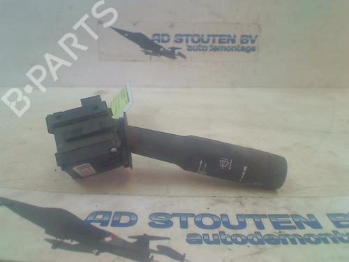 Used Steering column stalk OPEL AMPERA (R12) EV 150 (151 hp) 11317077