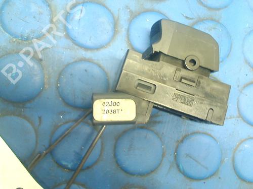 Switch FIAT SEDICI (189_) 1.6 16V | BP11322722I30 
