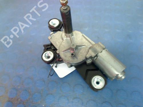 Rear wiper motor FORD FOCUS II Turnier (DA_, FFS, DS) 1.8 | BP16407558M102 