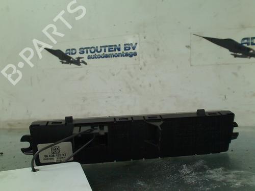 Warning switch PEUGEOT 5008 (0U_, 0E_) 1.6 16V | BP16330289I22 