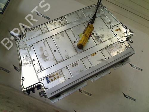 Battery MERCEDES-BENZ C-CLASS (W205) C 350 e (205.047) | BP29478622E11 