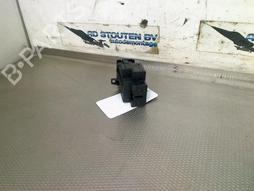 Switch AUDI Q5 (8RB) 2.0 TFSI quattro | BP31040072I30