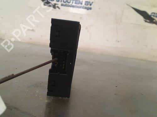 Warning switch AUDI A4 B6 Avant (8E5) 2.5 TDI | BP36883332I22  - Image 5