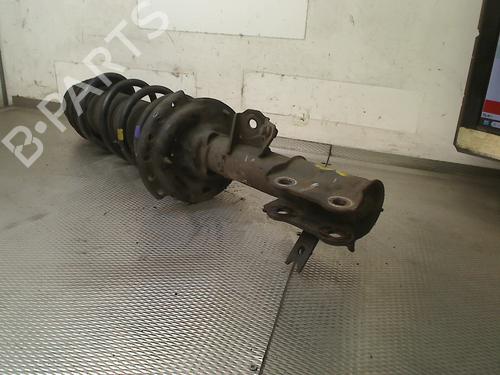 Right front shock absorber KIA PICANTO II (TA) 1.0 | BP31356823M17