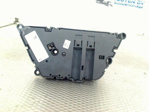 Switch MERCEDES-BENZ S-CLASS (W221, V221) S 350 BlueTec (221.026, 221.126) | BP30901772I30 - Image 4