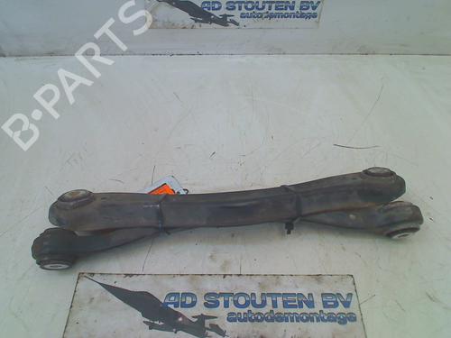 Used Right front suspension arm MERCEDES-BENZ M-CLASS (W164) ML 420 CDI 4-matic (164.128) (306 hp) 13125751