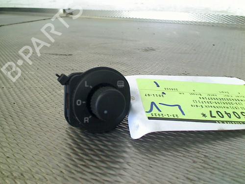 Mirror switch SKODA FABIA II (542) 1.2 | BP28389054I25 