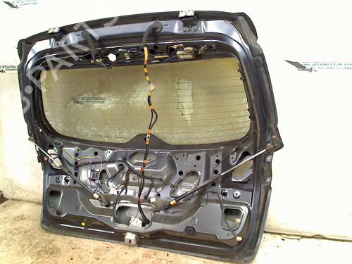 Tailgate SUBARU LEGACY V Estate (BR) 2.0 i AWD | BP30142881C6