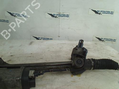 Steering rack BMW 1 (F21) 114 i | BP30352893M22 