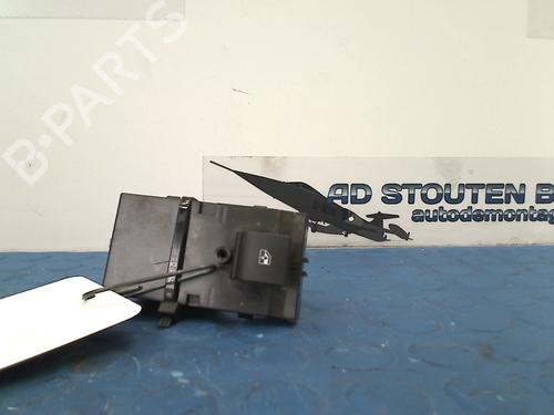 Used Switch OPEL INSIGNIA A Sports Tourer (G09) 1.8 (35) (140 hp) 12096460